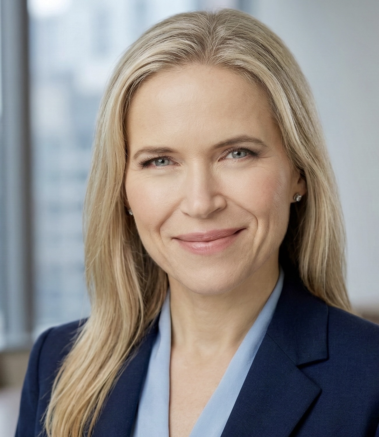 Rima Varaskaite - Skaite Management